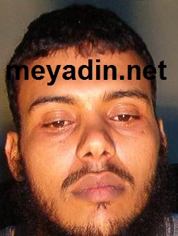 الخديم ولد السمان
