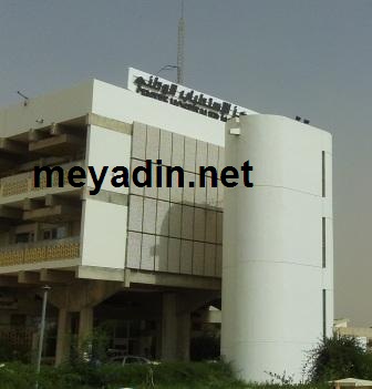 اعتقال فتاة غير متزوجة أحضرت مولودها ميتا إلى المستشفى