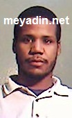 محمد ولد شبرنو