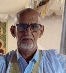 ملاحظات على وثيقة الدليل المرجعي لتنظيم الحوار الوطني: /سيدى محمد اخليفه
