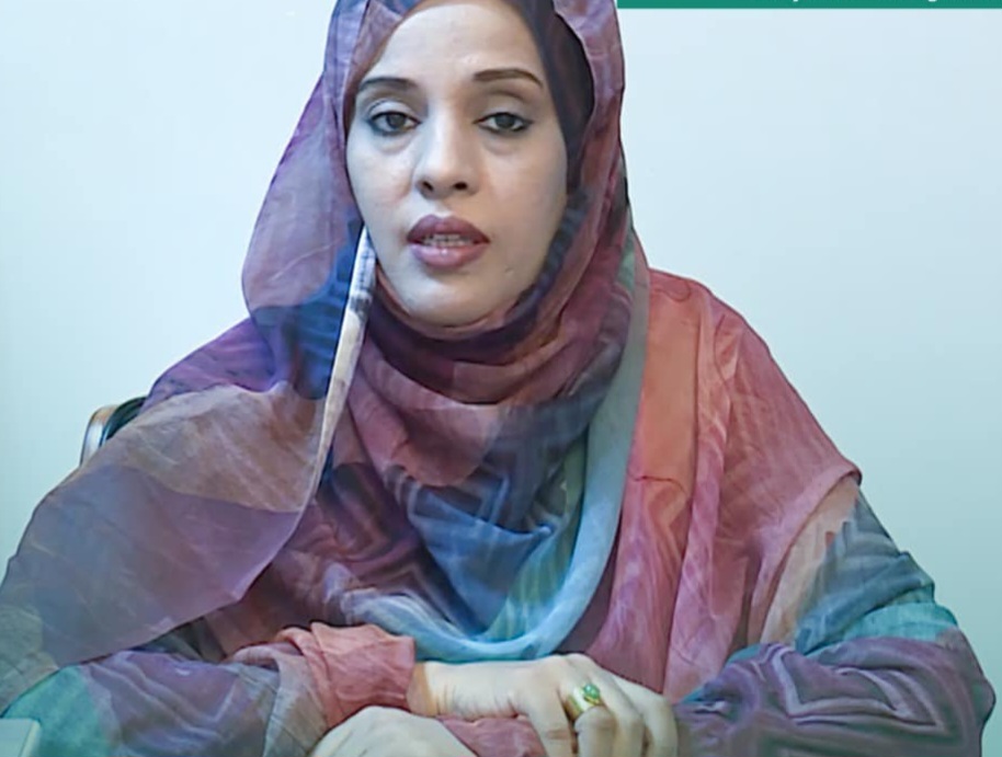 وزيرة التربية تدعو الابتعاد عن كل ما يمس من نزاهة الامتحانات