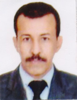وزير الإسكان الجديد