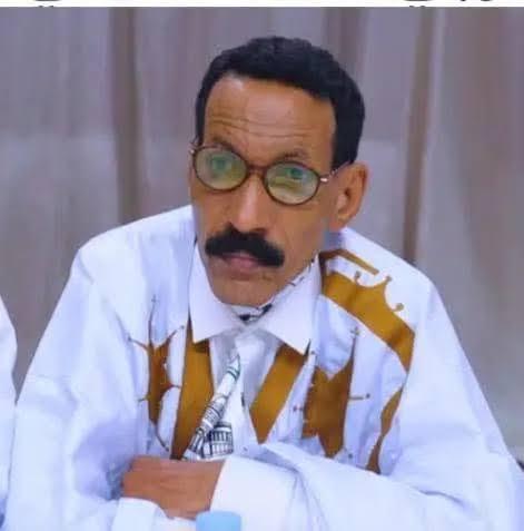 قطب معارض: "استقرار البلاد يتحقق باحترام القانون وصون الحريات العامة"