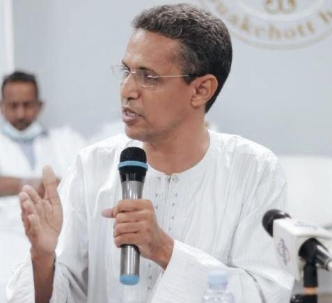 نائب معارض يكشف أن: "أرباح زيادة أسعار المياه تفوق المساعدات النقدية ب 100 مليون"
