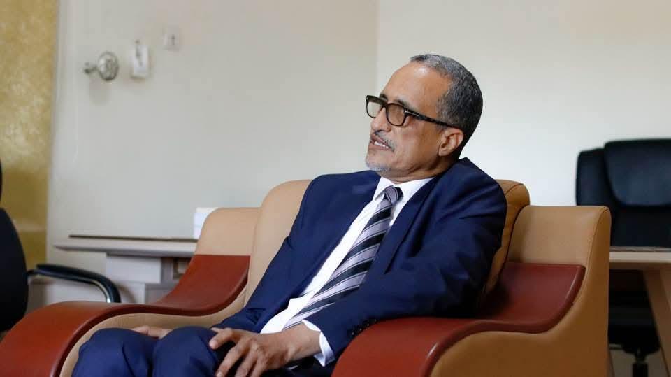 أعلام غربيون كتموا إسلامهم/ د. إسلك أحمد إزيد بيه