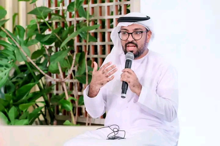 محجوب ولد بيّه يرد على فتوى "الإبراهيمية" ويؤكد: الحديث عن الدعوة إلى "دين جديد" لايستقيم