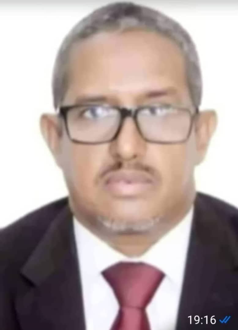 أزمة القيم في المشهد السياسي هل تدق الشعبوية ناقوس الخطر في موريتانيا؟!/ بقلم: اباي ولد اداعة