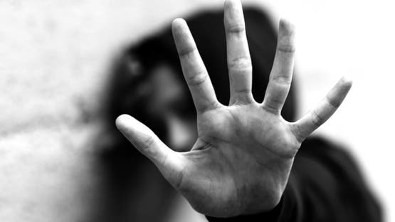 جريمة اغتصاب قاصر في نواكشوط الشمالية