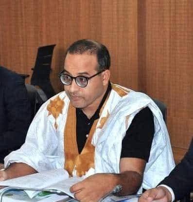 برلماني معارض ينتقد هدم منازل المواطنين ويتهم السلطات بتجاهل الحلول القانونية الرادعة