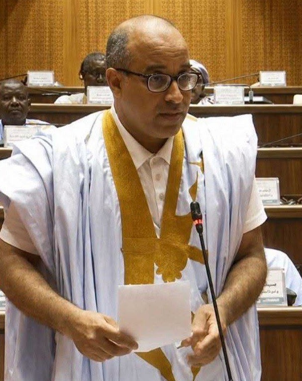 برلماني معارض: "حرمان المعارضة من حصصها في الإعلام العمومي"