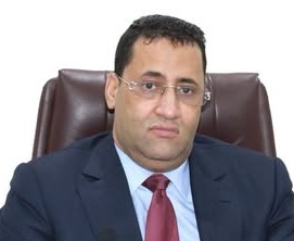 الوزير الأول يعلن أن: "الأشغال الجارية لتعزيز تزويد نواكشوط بالمياه تتسارع بوتيرة متقدمة"