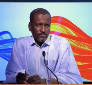 مستشار بلدي معارض ينتقد تعيين أمين عام جديد لبلدية عرفات
