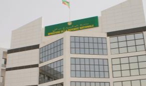 وزارة الدفاع تعلن عن إطلاق حملة لإحصاء المتقاعدين من القوات المسلحة وقوات الأمن
