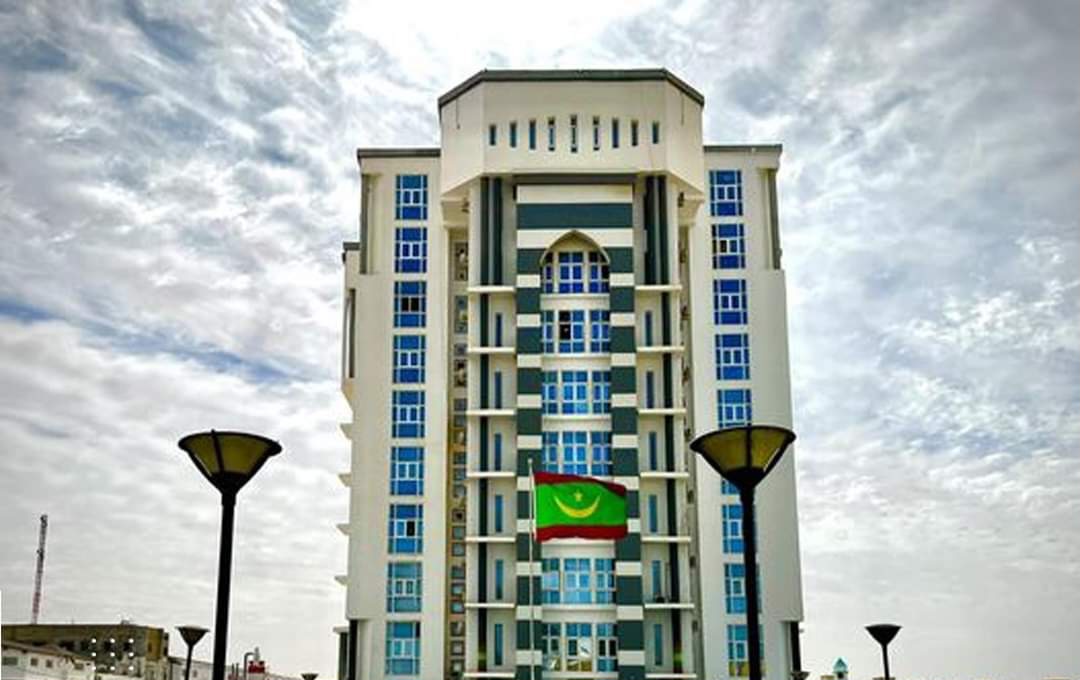وزارة الشؤون الإسلامية تعلن عن حصيلة التسجيل لموسم الحج