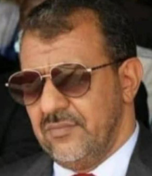 الإعلامي محمد محمود ولد أبو المعالي يكتب: نحن ومالي....من يحق له أن يتهم الآخر
