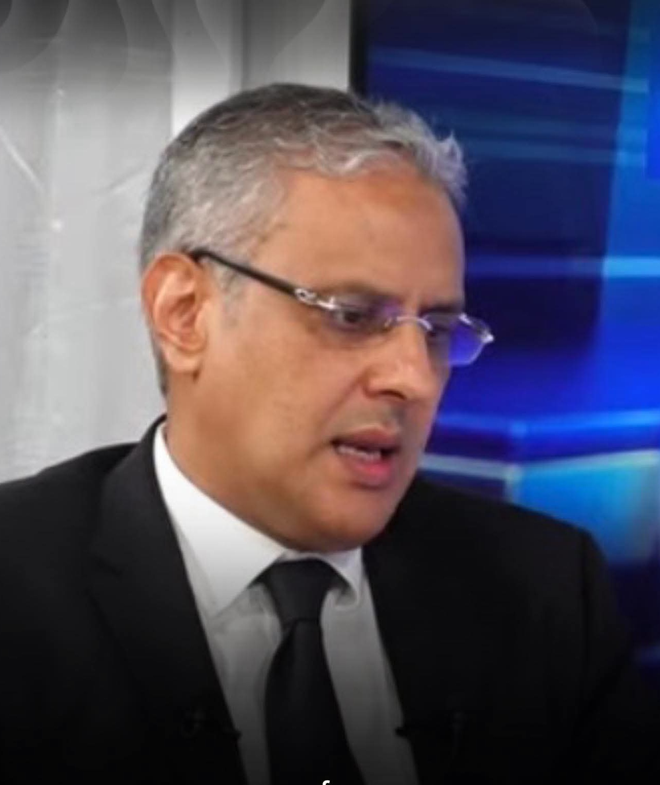 وزير الطاقة: "الدراسات المتعلقة باستغلال غاز حقل “آحميم” خلصت إلى أن خيار التصدير بعد التسييل يمثل المسار الأكثر جدوى من الناحية الاقتصادية"