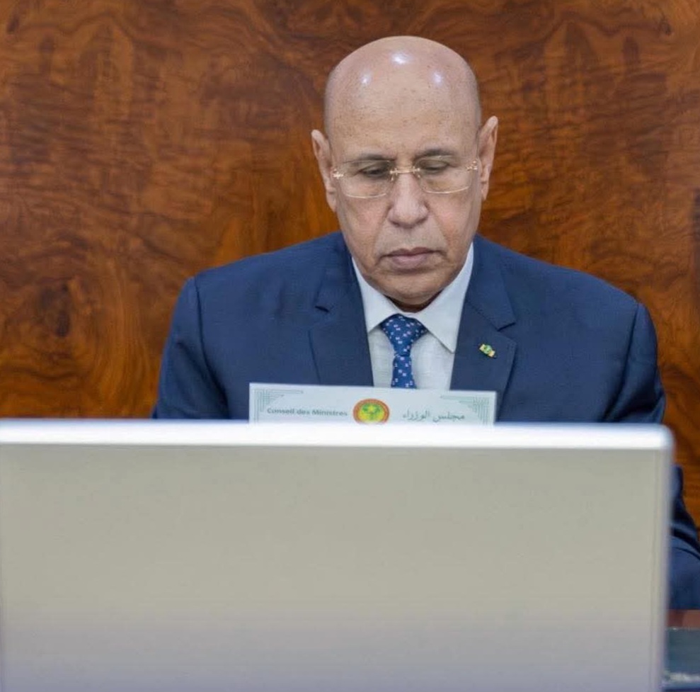 الحكومة تصادق على إجراءات جديدة خلال اجتماع الأربعاء