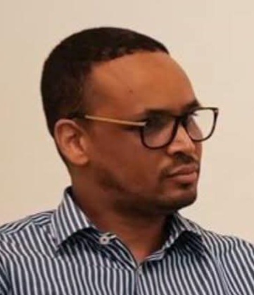 تفاصيل حول المكلف بمهمة الجديد في الوزارة الأولى محمد الأمين ولد لحريطاني