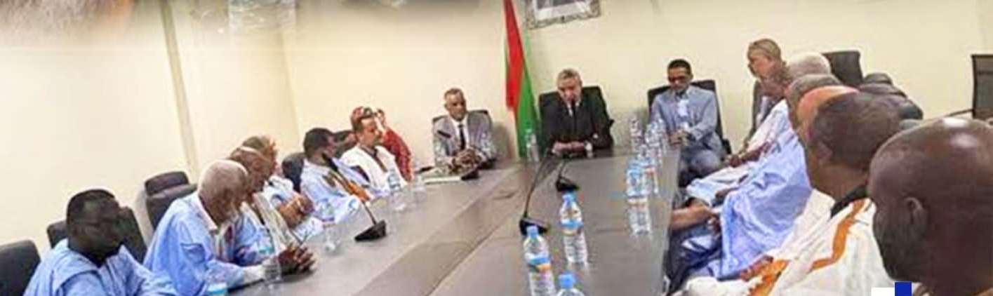 سلطة تنظيم النقل تبدأ حملة ثانية بعد فشل الأولى