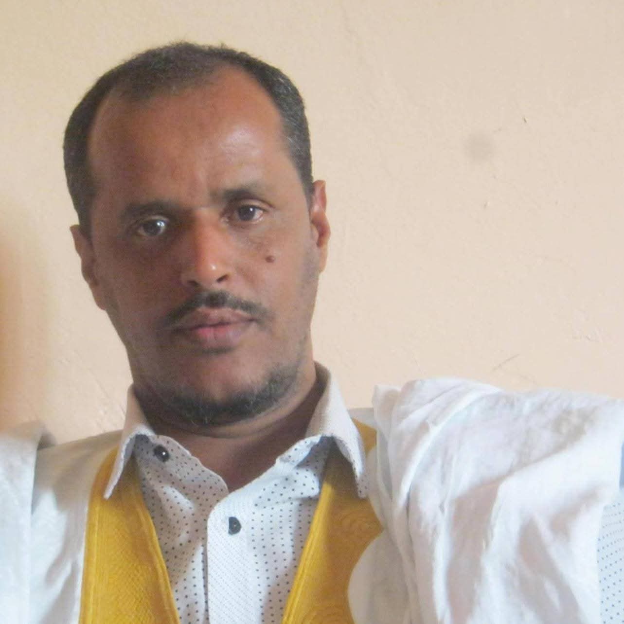 نقابي يقدم تفاصيل حول لقاء غزواني بالهيئات النقابية