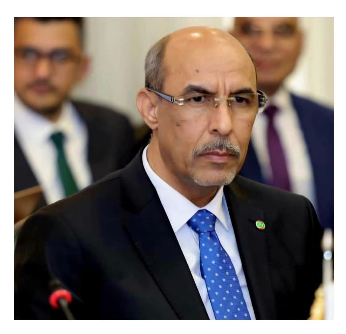مراجعة طريقة امتحانات الباكالوريا..... ما عيب النظام القديم
