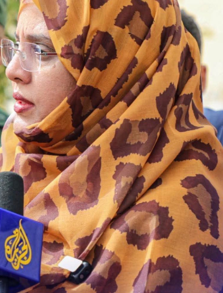 وزيرة التربية تعلن عزم القطاع اعتماد أجهزة تكنولوجية لتشويش خدمة الإنترنت داخل محيط مراكز الباكلوريا