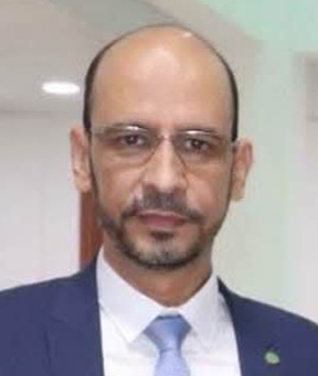 تعيين منسق لبرنامج "تكافل"