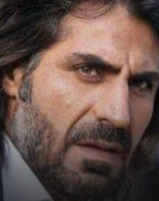 وصول أحد أبطال مسلسل وادي الذئاب التركي إلى موريتانيا