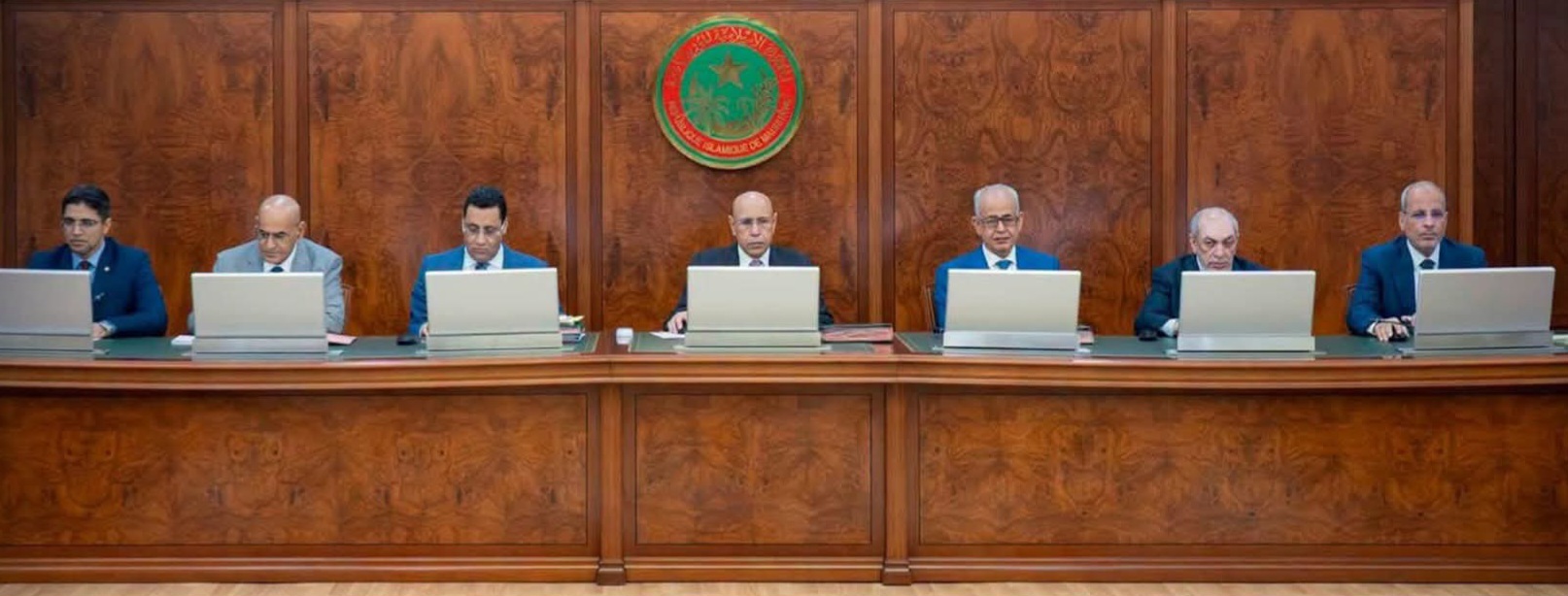 الحكومة تحدد مواعيد استفادتها من العطلة السنوية