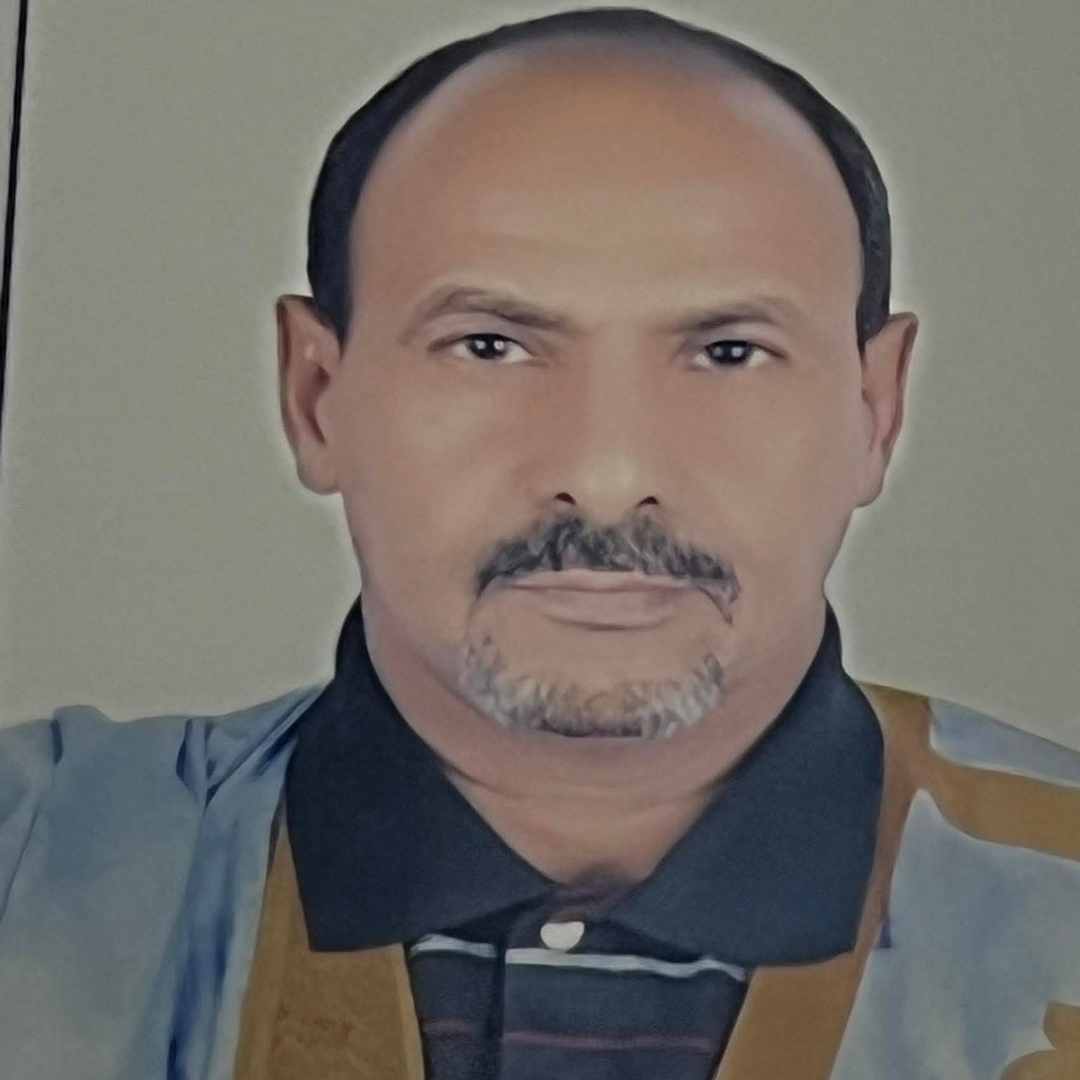 جنرال متقاعد يكتب: سبع سنوات من الهدر
