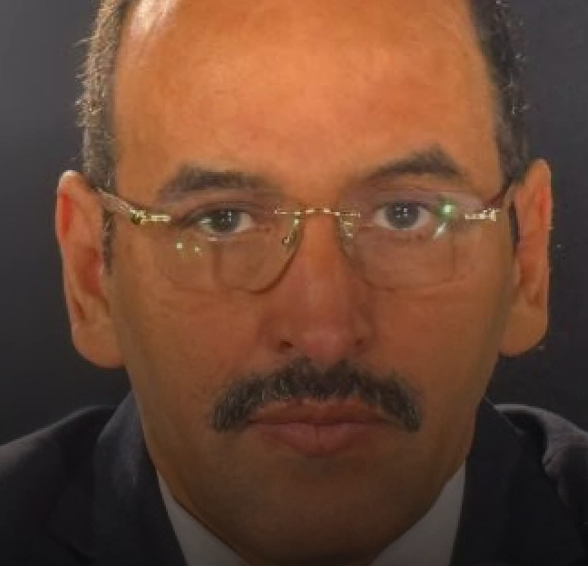 الخبير القضائي حماده ولد أحمد: "جرائم المخدرات وغسل الأموال تشكل تهديدًا يتجاوز الجانب الأمني ليطال الاقتصاد والتنمية والعلاقات الدولية"