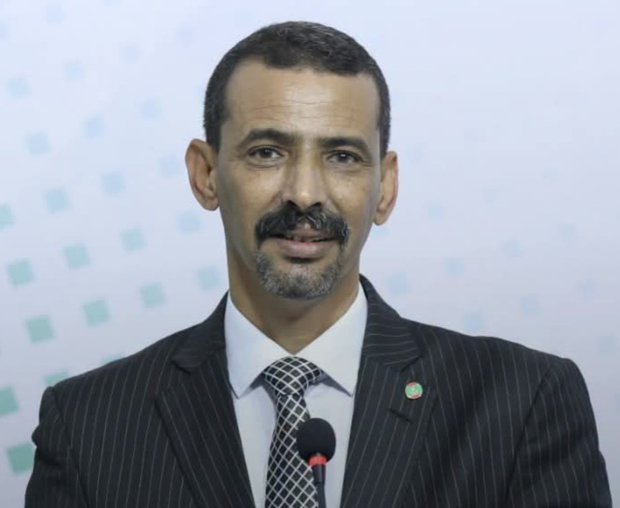 الناطق باسم الحكومة الموريتانية يكشف تعرض المفرج عنهم للتعذيب في مالي