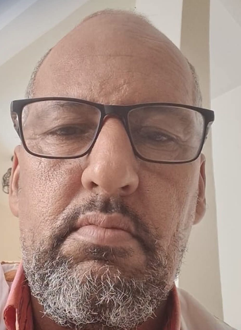عمدة مساعد في النعمة ينتقد ظروف افتتاح الموسم السياحي في كيفه