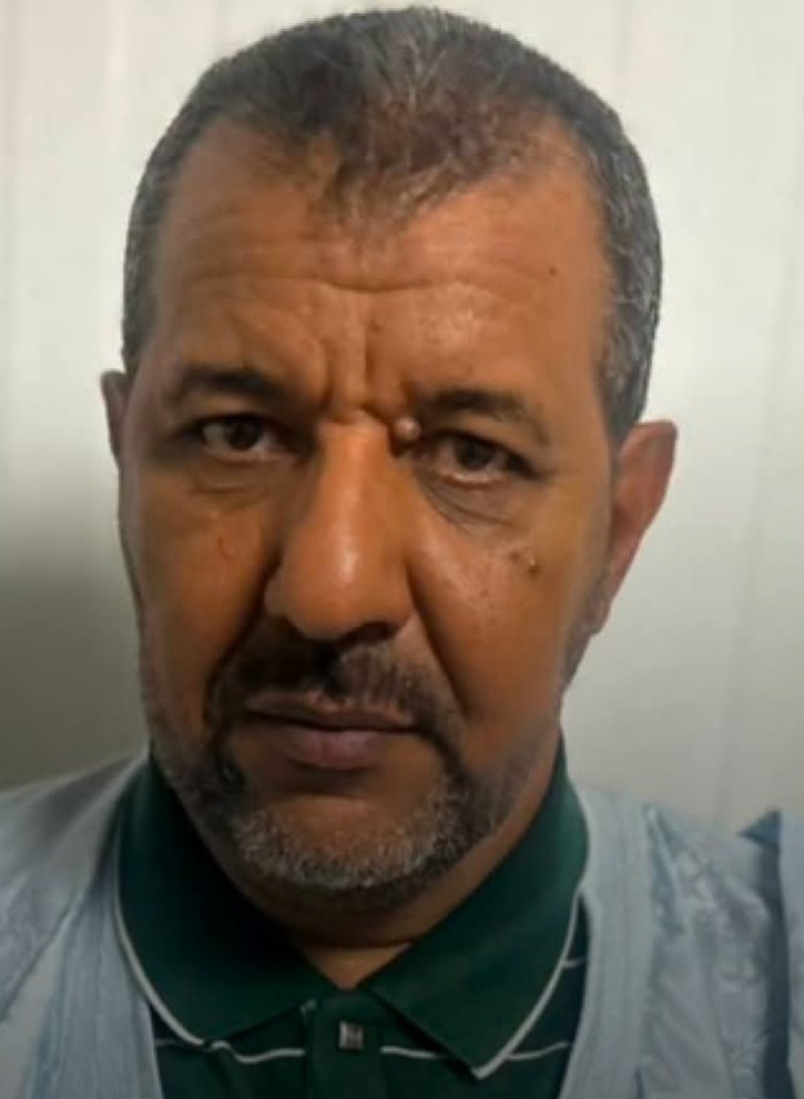 الخبير محمد محمود ولد أبو المعالي يسلط الضوء على العلاقة بين النظام المالي والتنظيمات المسلحة