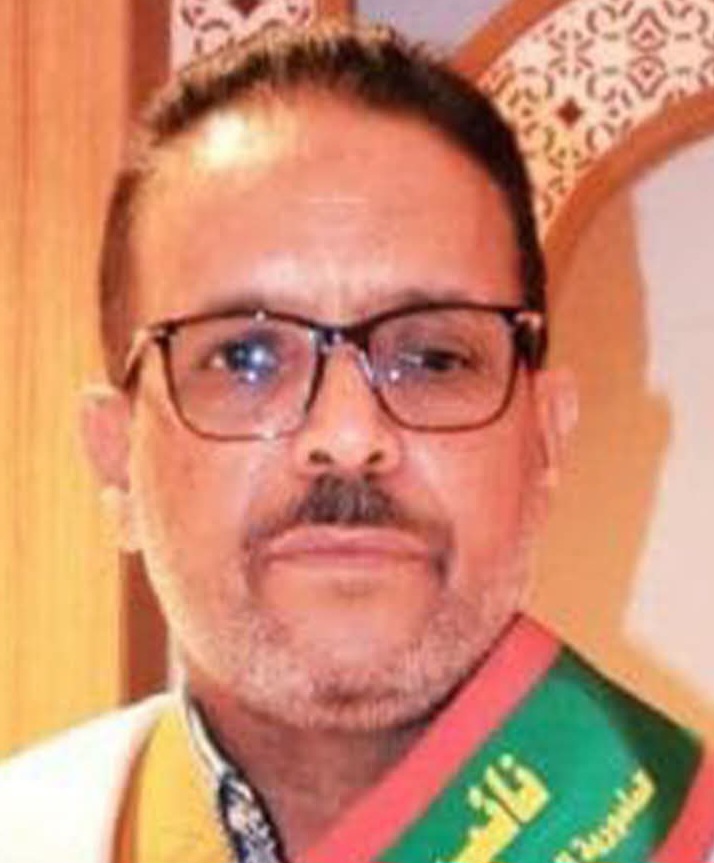 نائب أكجوجت يشكك في نتائج عمل بعثة حكومية إلى شركة MCM