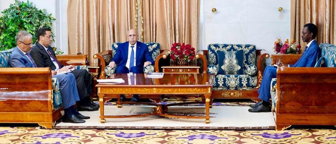 تشكيل لجنة تحقيق في حريقي محطتي الكهرباء