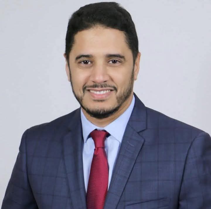 رئيس حزب "موريتانيا إلى الأمام": "نجهل سبب توقيف لبات ولد المعيوف"
