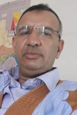 البلديات في موريتانيا.. لماذا لا ينجح العمد؟..