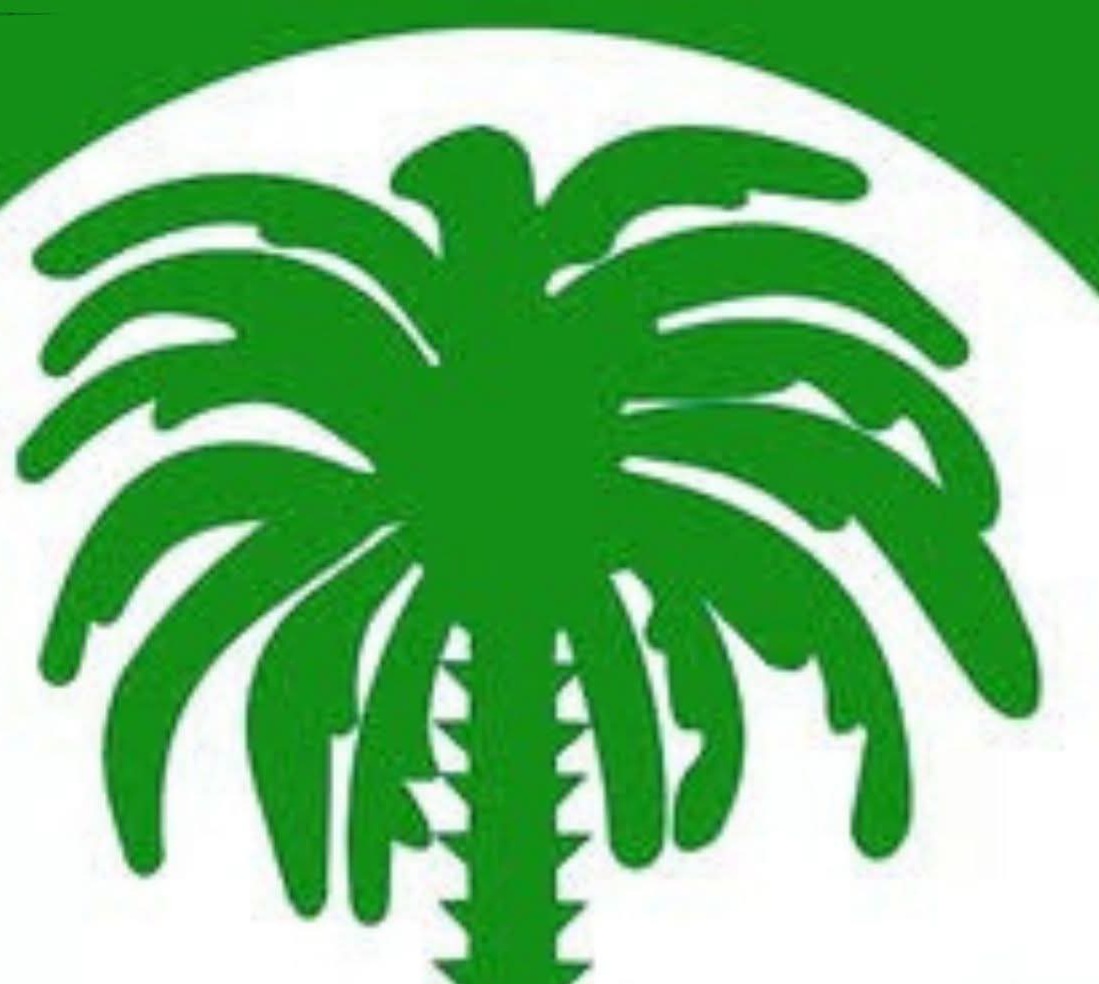 حزب تواصل يندد بدعوات المأمورية الثالثة