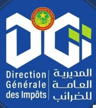 إتاحة تسديد الضرائب ألكترونيا لأصحاب حسابات الإيداع لدى الخزينة أعلنت المديرية العامة للضرائب