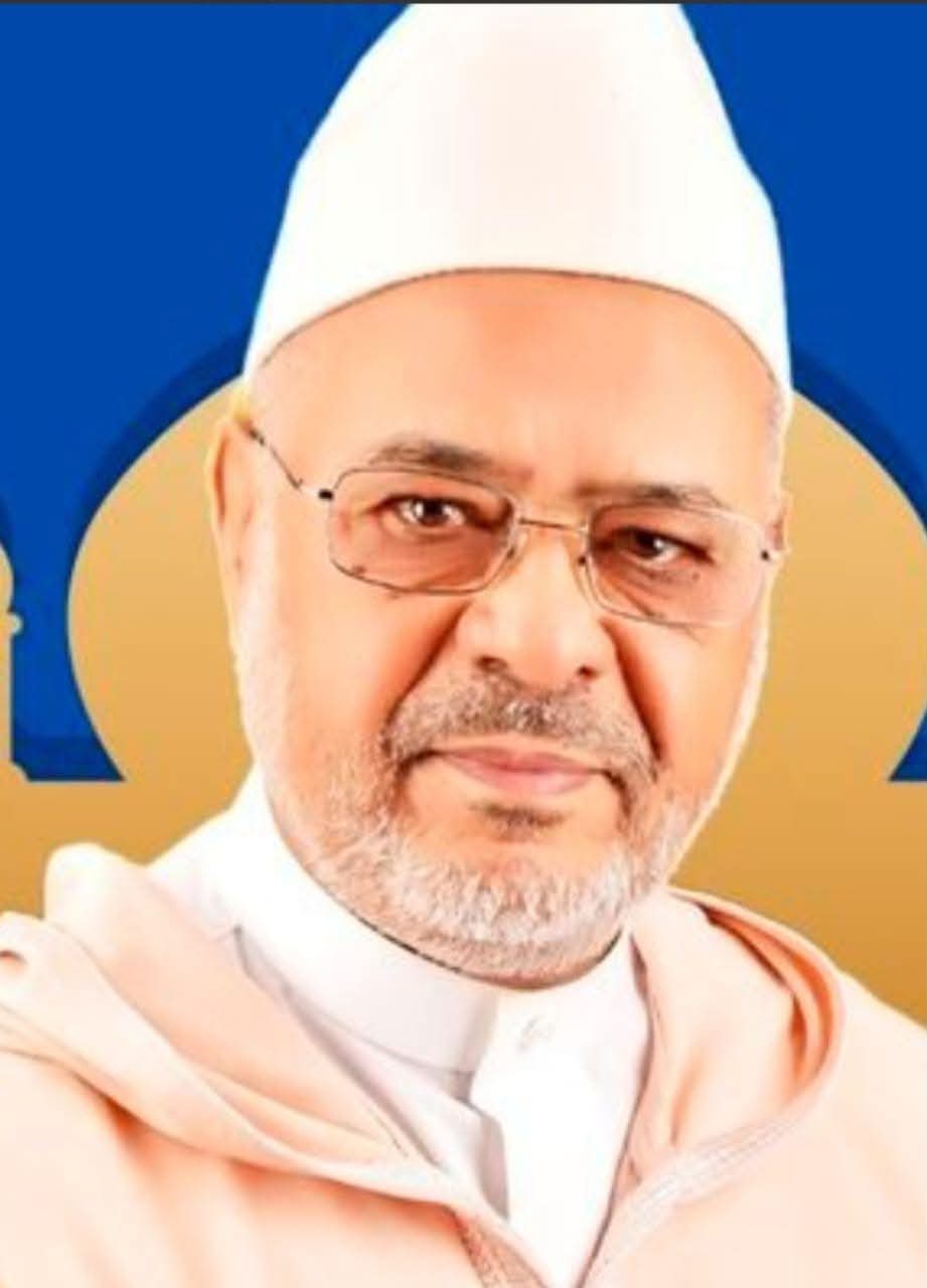 أوهام الهيمنة و حقائق السيادة : قراءة في المرتكزات التاريخية و القانونية لاستقلال موريتانيا/ بقلم: اباي ولد اداعة