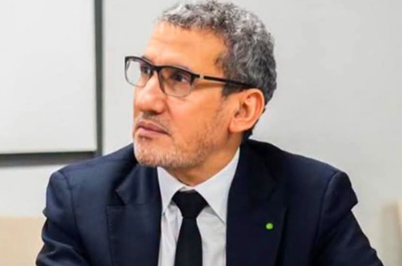 البنك المركزي الموريتاني يرفع الاحتياطي الإجباري للبنوك وسعر الفائدة
