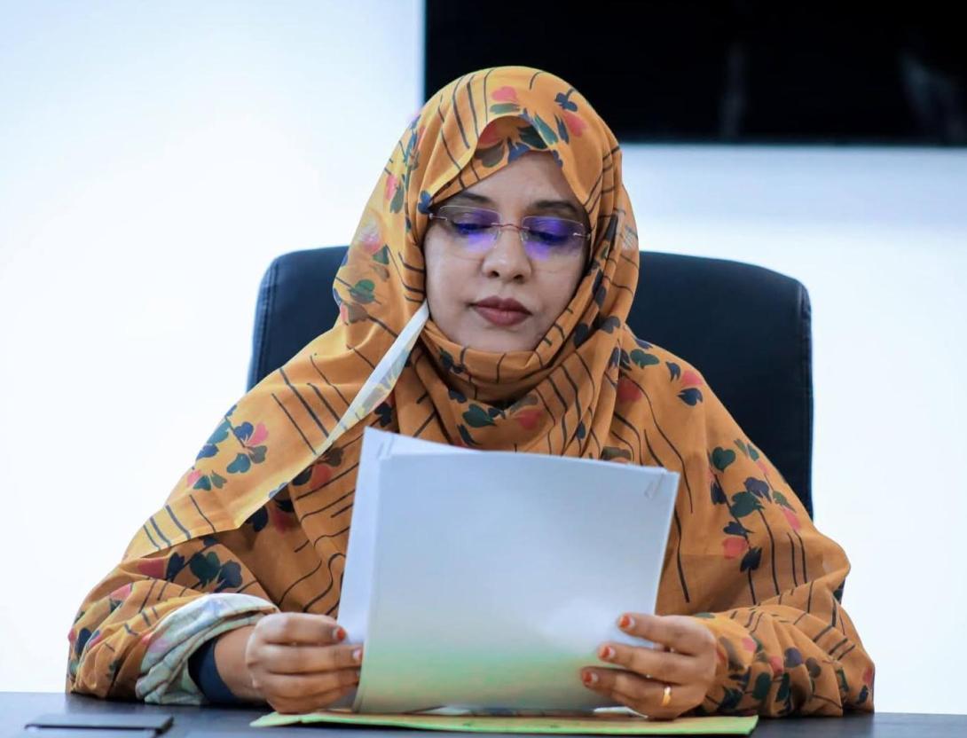وزارة التربية تعلن عن اكتتاب جديد