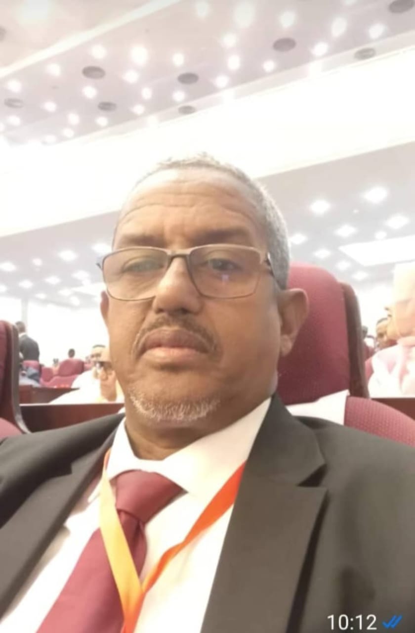جدل المحروقات والقدرة الشرائية إضاءة علي الإختلاف الواعي في تقييم الصالح العام/بقلم: اباي ولد اداعة .