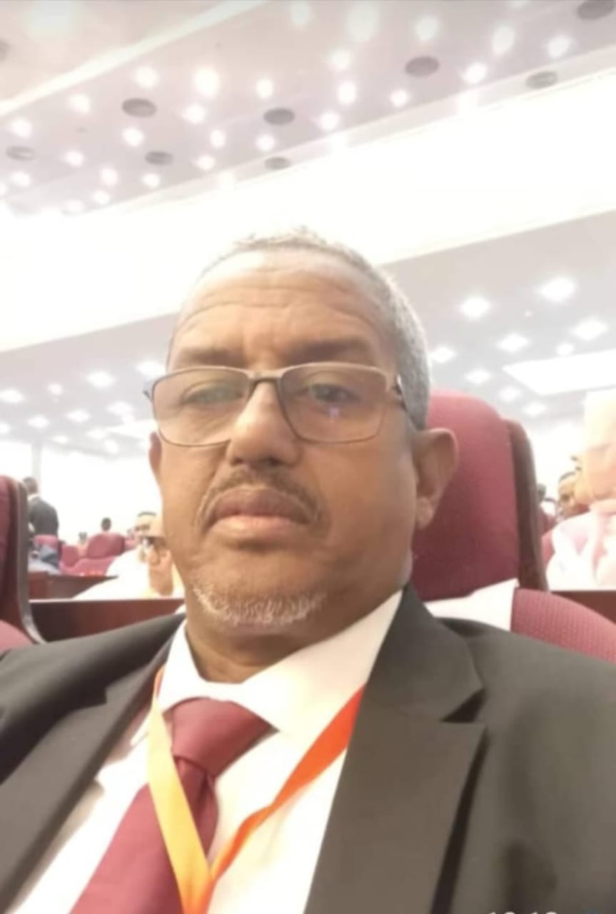 إرث المظالم الاجتماعية التاريخية ومخلفات الرق بين تيه الخطاب الموحد وغايات التوظيف السياسي والاسترزاق الحقوقي/بقلم: ابايه ولد اداعة