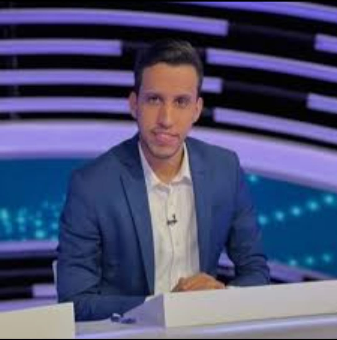 تقييم نجوم كرة القدم بين التحليل الموضوعي والتجريح الشخصي للصحفي,/ بقلم: اباي ولد اداعة