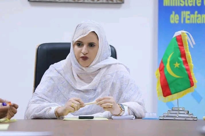 تفاصيل التدخلات الأخيرة لوزارة العمل الاجتماعي لصالح المرضى المعوزين