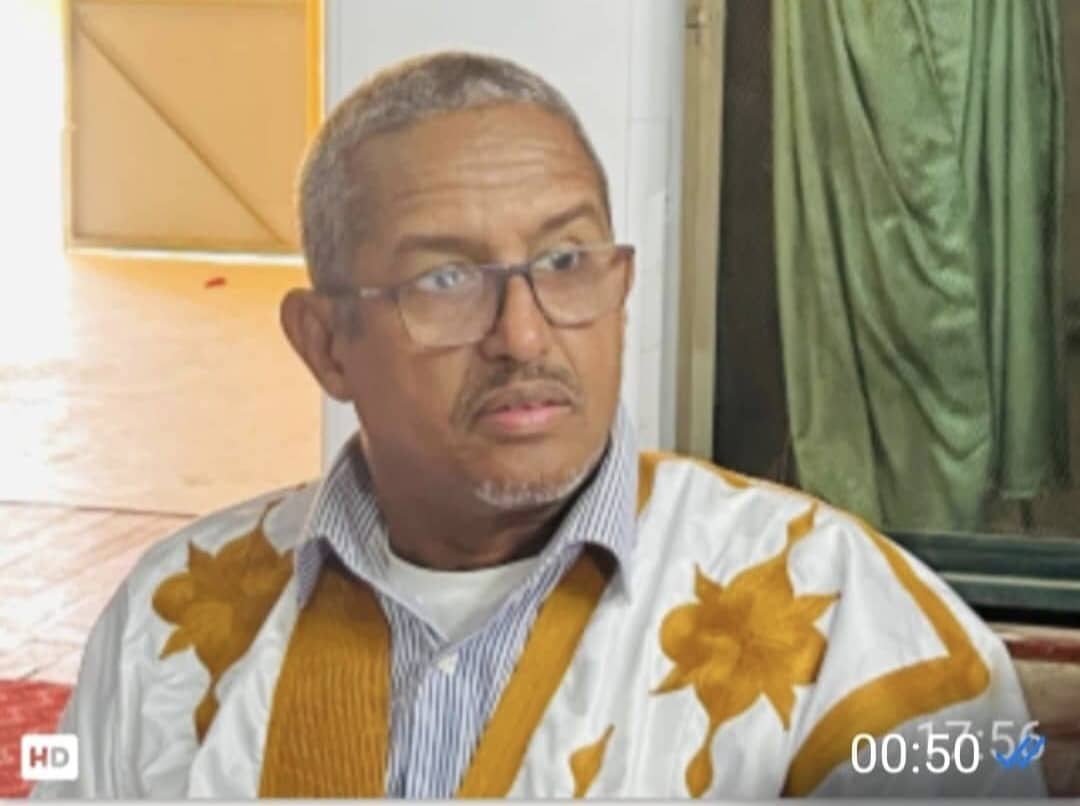 تقرير المفتشية العامة للدولة و الشفافية التدرجية هل ستسبق المحاسبة قطار الإفلات من العقاب و التدوير الإداري ؟! /بقلم: اباي ولد اداعة