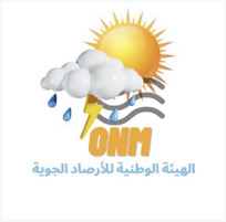 مناقصة حكومية لاستراد مواد بترولية