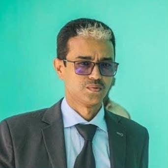 الصرف الصحي في موريتانيا: بين ضجيج اللحظة ومنطق البناء للمستقبل/بقلم: احمد عيسى اليدالي